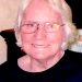 Doris Ann Kitchen, 83, of Louisa