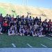 YOUTH LEAGUE DAWGS WIN TURF BOWL TO COMPLETE ‘AMAZING’ SEASON