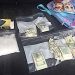‘CRYSTAL METH BY THE POUND’:  METH  BECOMES THE MOST DOMINANT DRUG PROBLEM IN E. KY.