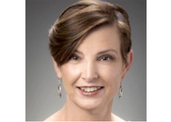 MELISSA MARTIN: NOT GUILTY VS INNOCENT