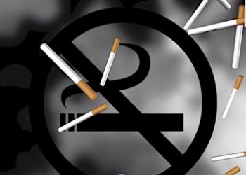 BILL WOULD ALLOW KENTUCKY EMPLOYERS TO FIRE, REFUSE TO HIRE SMOKERS