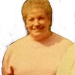 Betty Jean Phipps, 80, of Louisa, KY