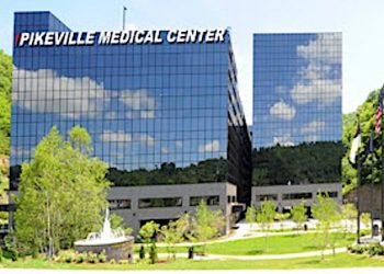 PIKE MEDICAL CENTER TO ADD CHILDREN’S HOSPITAL, ENHANCE HEART INSTITUTE