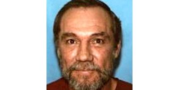 SILVER ALERT ISSUED FOR MISSING WAYNE CO. MAN