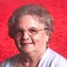 Rebecca “Becky” Gilmore Day, 86, Louisa, KY
