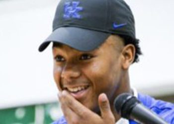 LCHS CHOIR DIRECTOR HAS PART IN MSU PRODUCTION  NOV.  7-10 