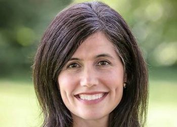 ADKINS ANNOUNCES BID FOR GOVERNOR, CHOOSES LOUISVILLE BOE MEMBER AS RUNNING MATE