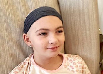 UPDATE ON TAYLOR MESSER: ROUND ONE DONE, ROUND TWO TO GO