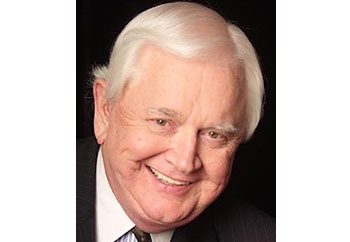 LONGTIME PIKEVILLE BROADCASTER, COMMUNITY LEADER DIES