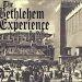 BURNAUGH BAPTIST CHURCH: THE BETHLEHEM EXPERIENCE