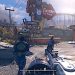 NEW ‘FALLOUT’ GAME IS SET IN WVA, ON SALE TODAY