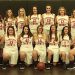 LADY BULLDOG BASKETBALL AIMING FOR BIGGER AND BETTER IN 2018/19