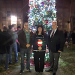 FT. GAY CHRISTMAS TREE LIGHTING EVENT IS BIGGER, BETTER THAN EVER (SLIDESHOW)