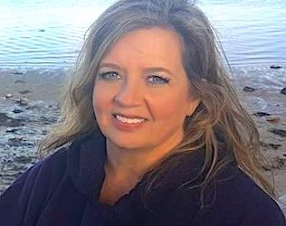 Donna Machelle Shaddox