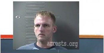 DRUGS OFF THE STREETS OF LOUISA