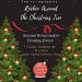 YOU’RE INVITED! ROCKIN’ AROUND THE CHRISTMAS TREE IN INEZ