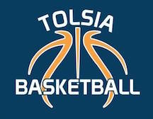 ‘MEET THE REBELS’  NIGHT COMING NOV. 29