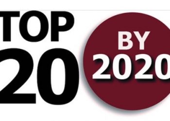 KENTUCKY EDUCATION PLATEAUING, REPORT SAYS