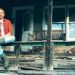 EAST KY.’S TYLER CHILDERS COMPARED TO JOHN PRINE