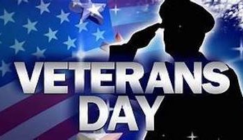 Growing up in Louisa – Pride, Honor, and Guilt