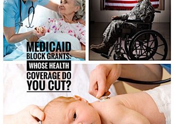 $42 MILLION IN FUNDING puts job training, education within better reach for working parents