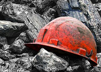 ALLIANCE RESOURCE PARTNERS, L.P.