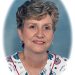 Rebecca Webb Hardwick Maynard, 72, of Rose Lane Louisa, KY