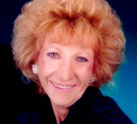 Betty Joyce Horn Nelson, 79, of Louisa, KY