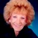 Betty Joyce Horn Nelson, 79, of Louisa, KY
