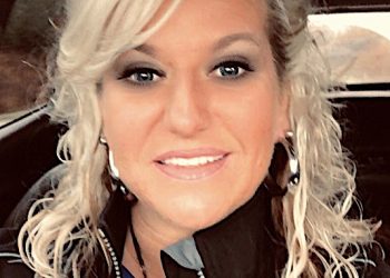 CRISIS TO CAREER: CRYSTAL CRAIG‘S STORY