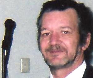 Douglas Ray Cottle, 71, of Blaine, KY