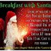 LOUISA EASTERN STAR TO HOST ‘BREAKFAST WITH SANTA’