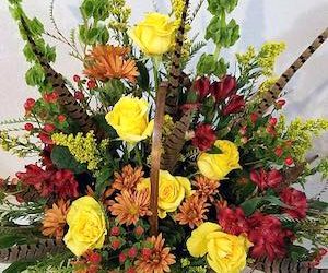 James Ralph Burton, Sr., 78, of Blaine, KY