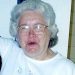 Flossie Raines, 78, of Fallsburg, KY