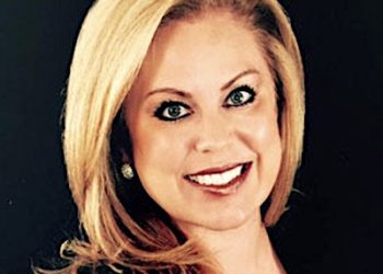 KENTUCKIANS AT HEART OF FEDERAL PRISON REFORM