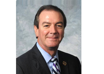 HOUSE ADJOURNS GUV’S ‘MIDNIGHT SPECIAL’ SESSION BEFORE IT GETS STARTED