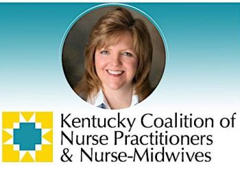 FORMER STATE REP. JILL YORK TAKES POSITION WITH STATEWIDE GROUP