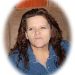 Jackie Blue Risner, 52, of Debord, KY