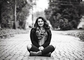 JERRICA PATRICK: 5 Signs That Someone Might Be Using Substances  