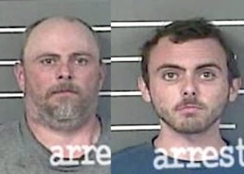 A FAMILY BUSINESS: LAWRENCE COUNTY CONNECTION TO PIKE FATHER AND SON