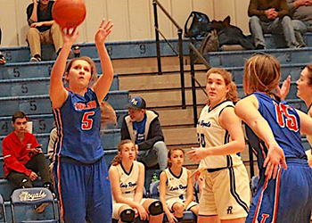 EMBATTLED BOYD CO. JAILER RESIGNS AFTER TWO DEATHS IN FOUR DAYS