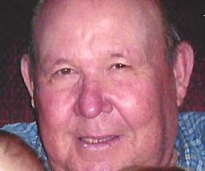 David Michael Lambert, Sr., 70, of Louisa, KY