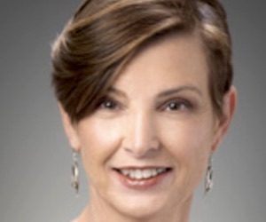 MELISSA MARTIN:  Savor the flavors of holidays