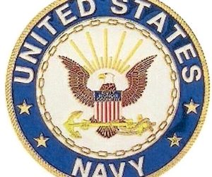 Jack L. Price, 84, of Louisa