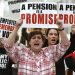 WHAT DOES APPEALS COURT RULING ON TEACHER PENSIONS MEAN?