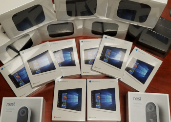 WAYNE CO. SHERIFF REPORTS  THEFT BUST, SCAM ALERT