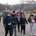 COCOA CLASSIC 5K HAS HUGE TURNOUT TO BENEFIT TAYLOR MESSER