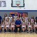 TOLSIA LADY REBELS READY TO GET THINGS STARTED AFTER A SUBPAR YEAR