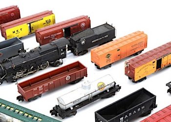 GROWING UP IN LOUISA:   A FAVORITE CHRISTMAS GIFT