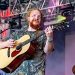 TYLER CHILDERS COMES TO INEZ TO HELP WITH WATER SHORTAGE